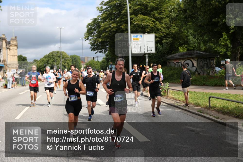 29.06.2025 - hella hamburg halbmarathon Yannick Fuchs http://msf.ph/oto/8170724 29.06.2025 10:41:10 20KM 1070, 1689, 1942, 2222, 2623, 3304, 4091, 5459, 5472, 6373, 6630, 7480, 7908, 8023, 9305, 9386, 9497, 9794, 10208, 10211, 11077, 11858, 12651, 12808, 13303, 13554, 13728, 13940, 14415, 14449, 14482, 14541, 14594, 15026, 15611, 15684, 15714, 15825, 16081, 16136, 16466, 16475, 17353, 17669, 17718, 17865 meine-sportfotos.de