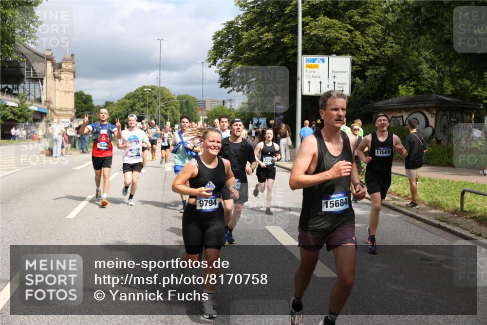 29.06.2025 - hella hamburg halbmarathon Yannick Fuchs http://msf.ph/oto/8170758 29.06.2025 10:41:10 20KM 1070, 1689, 1942, 2222, 2623, 3304, 4091, 5459, 5472, 6373, 6630, 7480, 7908, 8023, 9305, 9386, 9497, 9794, 10208, 10211, 11077, 11858, 12651, 12808, 13303, 13554, 13728, 13940, 14415, 14449, 14482, 14541, 14594, 15026, 15611, 15684, 15714, 15825, 16081, 16136, 16466, 16475, 17353, 17669, 17718, 17865 meine-sportfotos.de