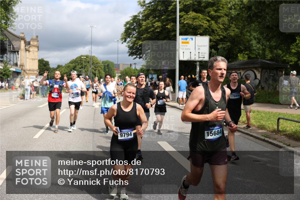 29.06.2025 - hella hamburg halbmarathon Yannick Fuchs http://msf.ph/oto/8170793 29.06.2025 10:41:10 20KM 1070, 1689, 1942, 2222, 2623, 3304, 4091, 5459, 5472, 6373, 6630, 7480, 7908, 8023, 9305, 9386, 9497, 9794, 10208, 10211, 11077, 11858, 12651, 12808, 13303, 13554, 13728, 13940, 14415, 14449, 14482, 14541, 14594, 15026, 15611, 15684, 15714, 15825, 16081, 16136, 16466, 16475, 17353, 17669, 17718, 17865 meine-sportfotos.de