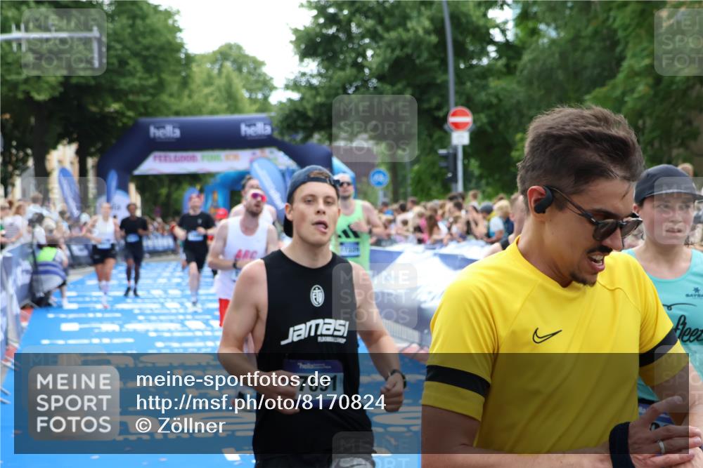 29.06.2025 - hella hamburg halbmarathon Zöllner http://msf.ph/oto/8170824 29.06.2025 10:36:19 Ziel 2774, 6829, 6993, 13991, 14601, 15115, 15348, 16158, 17329, 17691 meine-sportfotos.de