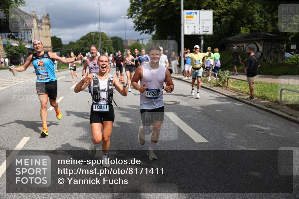 29.06.2025 - hella hamburg halbmarathon Yannick Fuchs http://msf.ph/oto/8171411 29.06.2025 10:41:15 20KM 1012, 1070, 1689, 1942, 2222, 2623, 3304, 5129, 5472, 5532, 6203, 6373, 6630, 7480, 7908, 8023, 8564, 9051, 9305, 9497, 9794, 10208, 10211, 10423, 11077, 11858, 12808, 13303, 13554, 13728, 14415, 14449, 14482, 14594, 15026, 15611, 15684, 15714, 15825, 16081, 16089, 16136, 16175, 16466, 16475, 16819, 17669, 17718, 17865, 18297, 18356 meine-sportfotos.de
