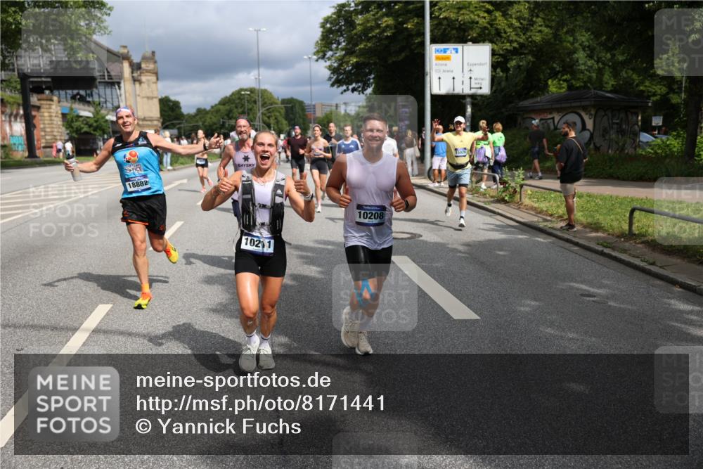 29.06.2025 - hella hamburg halbmarathon Yannick Fuchs http://msf.ph/oto/8171441 29.06.2025 10:41:16 20KM 1012, 1070, 1689, 1942, 2222, 2623, 3304, 5129, 5472, 5532, 6203, 6373, 6630, 7480, 7908, 8564, 9051, 9305, 9497, 9794, 10208, 10211, 10423, 11077, 11858, 12808, 13303, 13554, 13728, 14415, 14449, 14482, 14594, 15026, 15611, 15684, 15714, 15825, 16089, 16136, 16175, 16466, 16475, 16819, 17669, 17718, 18297, 18356 meine-sportfotos.de
