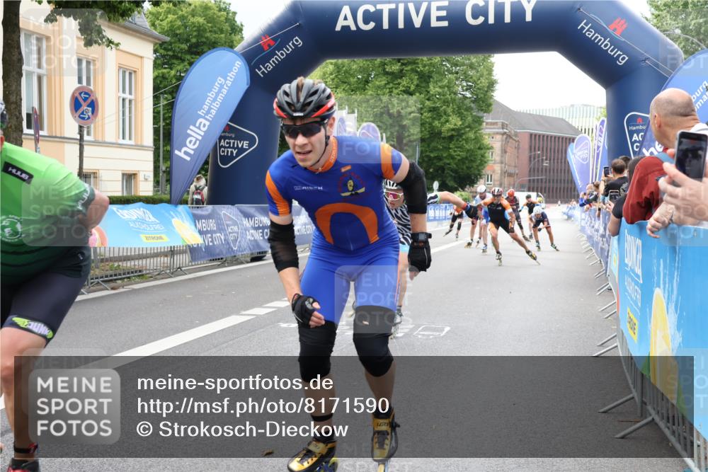 29.06.2025 - hella hamburg halbmarathon Strokosch-Dieckow http://msf.ph/oto/8171590 29.06.2025 09:11:03 Ziel 20026, 20259, 20270, 20272, 20304, 20305, 20358, 20385, 20444, 20474 meine-sportfotos.de