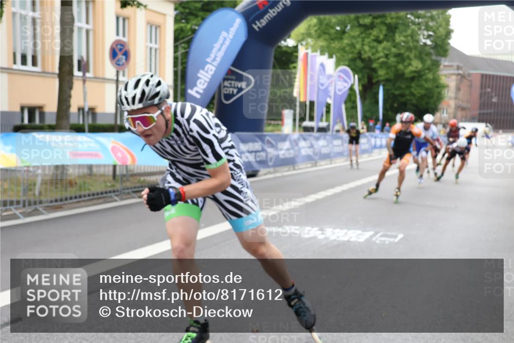 29.06.2025 - hella hamburg halbmarathon Strokosch-Dieckow http://msf.ph/oto/8171612 29.06.2025 09:11:04 Ziel 20026, 20259, 20270, 20272, 20304, 20305, 20358, 20385, 20444 meine-sportfotos.de