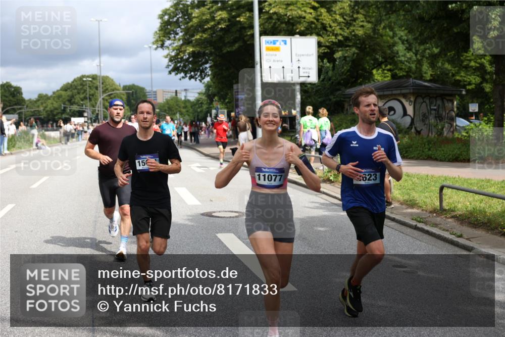 29.06.2025 - hella hamburg halbmarathon Yannick Fuchs http://msf.ph/oto/8171833 29.06.2025 10:41:19 20KM 1012, 1070, 1689, 1942, 2274, 2623, 3304, 5129, 5472, 5532, 5889, 6203, 6630, 7480, 7908, 8564, 9051, 9305, 9497, 10122, 10208, 10211, 10423, 11077, 11858, 12808, 13303, 13554, 14415, 14449, 14482, 14594, 15026, 15611, 15714, 15825, 15923, 16089, 16175, 16819, 17718, 18297, 18356 meine-sportfotos.de