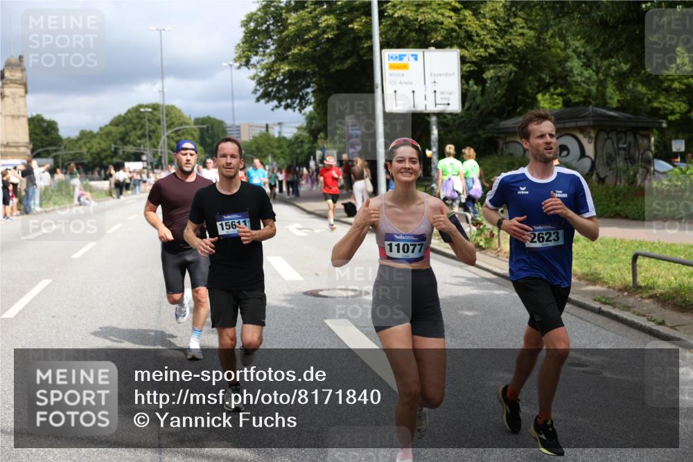 29.06.2025 - hella hamburg halbmarathon Yannick Fuchs http://msf.ph/oto/8171840 29.06.2025 10:41:19 20KM 1012, 1070, 1689, 1942, 2274, 2623, 3304, 5129, 5472, 5532, 5889, 6203, 6630, 7480, 7908, 8564, 9051, 9305, 9497, 10122, 10208, 10211, 10423, 11077, 11858, 12808, 13303, 13554, 14415, 14449, 14482, 14594, 15026, 15611, 15714, 15825, 15923, 16089, 16175, 16819, 17718, 18297, 18356 meine-sportfotos.de