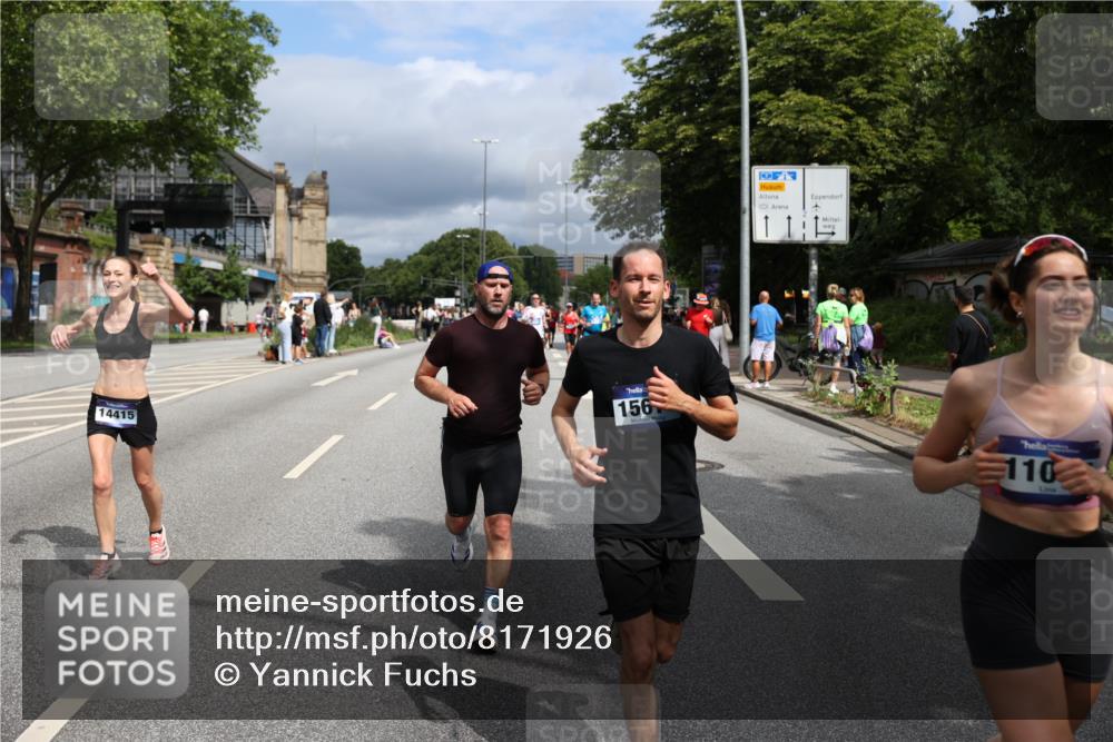 29.06.2025 - hella hamburg halbmarathon Yannick Fuchs http://msf.ph/oto/8171926 29.06.2025 10:41:19 20KM 1012, 1070, 1689, 1942, 2274, 2623, 3304, 5129, 5472, 5532, 5889, 6203, 6630, 7480, 7908, 8564, 9051, 9305, 9497, 10122, 10208, 10211, 10423, 11077, 11858, 12808, 13303, 13554, 14415, 14449, 14482, 14594, 15026, 15611, 15714, 15825, 15923, 16089, 16175, 16819, 17718, 18297, 18356 meine-sportfotos.de