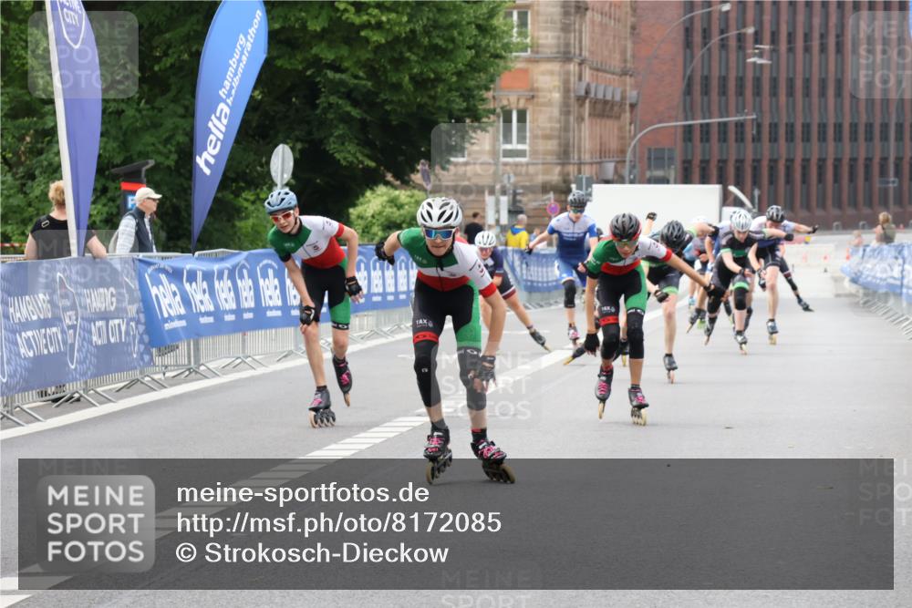 29.06.2025 - hella hamburg halbmarathon Strokosch-Dieckow http://msf.ph/oto/8172085 29.06.2025 09:12:32 Ziel 20130, 20151, 20155, 20213, 20244, 20311, 20313, 20345, 20396, 20404, 20443, 20448, 20489, 20490 meine-sportfotos.de