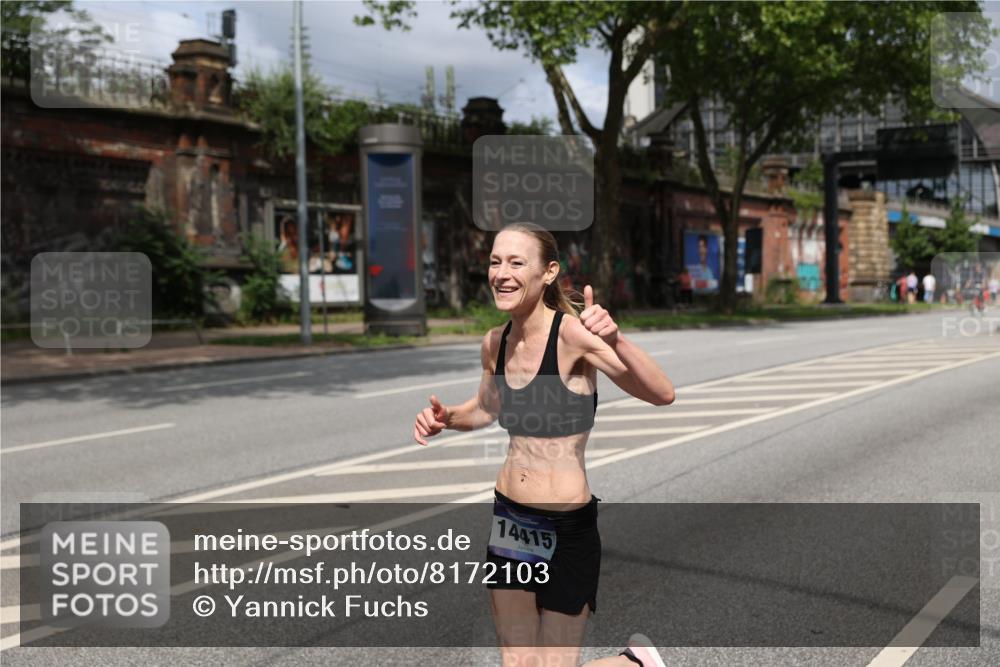 29.06.2025 - hella hamburg halbmarathon Yannick Fuchs http://msf.ph/oto/8172103 29.06.2025 10:41:20 20KM 1012, 1070, 1689, 1942, 2274, 2623, 3304, 5129, 5472, 5532, 5889, 6203, 6630, 7480, 7908, 8564, 9051, 9305, 9497, 10122, 10208, 10211, 10423, 11077, 11858, 12808, 13223, 13303, 13554, 14415, 14449, 14482, 14594, 15026, 15451, 15611, 15714, 15825, 15923, 16089, 16175, 16819, 17718, 18297, 18356 meine-sportfotos.de