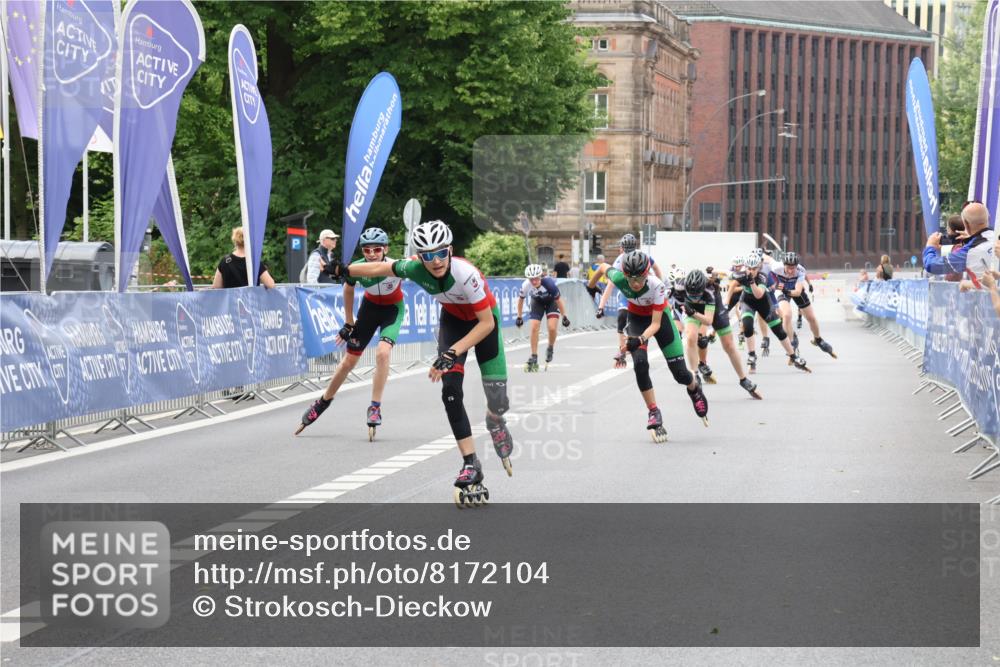 29.06.2025 - hella hamburg halbmarathon Strokosch-Dieckow http://msf.ph/oto/8172104 29.06.2025 09:12:33 Ziel 20130, 20151, 20155, 20213, 20244, 20311, 20313, 20345, 20396, 20404, 20426, 20443, 20448, 20489, 20490 meine-sportfotos.de