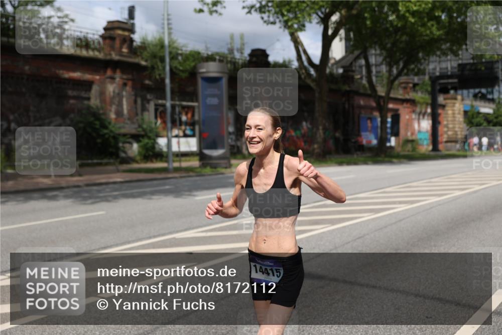 29.06.2025 - hella hamburg halbmarathon Yannick Fuchs http://msf.ph/oto/8172112 29.06.2025 10:41:20 20KM 1012, 1070, 1689, 1942, 2274, 2623, 3304, 5129, 5472, 5532, 5889, 6203, 6630, 7480, 7908, 8564, 9051, 9305, 9497, 10122, 10208, 10211, 10423, 11077, 11858, 12808, 13223, 13303, 13554, 14415, 14449, 14482, 14594, 15026, 15451, 15611, 15714, 15825, 15923, 16089, 16175, 16819, 17718, 18297, 18356 meine-sportfotos.de