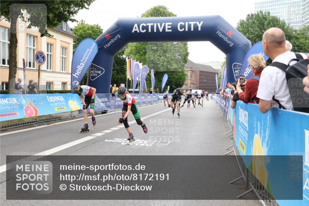 29.06.2025 - hella hamburg halbmarathon Strokosch-Dieckow http://msf.ph/oto/8172191 29.06.2025 09:12:35 Ziel 20130, 20151, 20155, 20213, 20244, 20311, 20313, 20374, 20396, 20404, 20426, 20443, 20448, 20464, 20489, 20490 meine-sportfotos.de