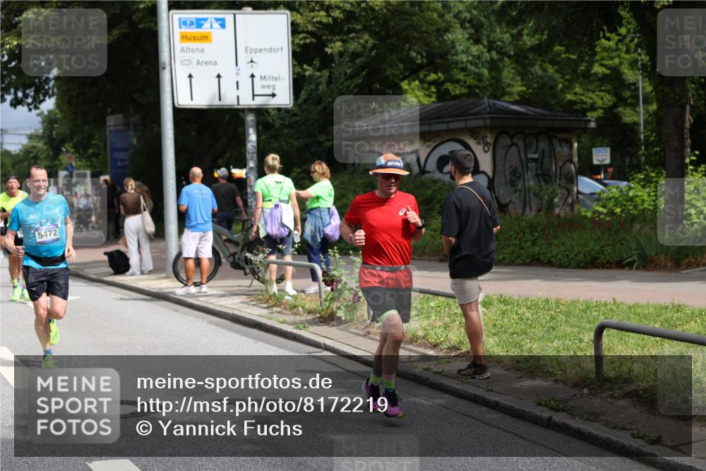 29.06.2025 - hella hamburg halbmarathon Yannick Fuchs http://msf.ph/oto/8172219 29.06.2025 10:41:22 20KM 1012, 1070, 1689, 1942, 2274, 2623, 3304, 5129, 5472, 5532, 5650, 5889, 6203, 6630, 7480, 7908, 8564, 9051, 9305, 9497, 10122, 10208, 10211, 10423, 11077, 11858, 12808, 13223, 13303, 13554, 14415, 14482, 14594, 15026, 15451, 15611, 15714, 15825, 15923, 15973, 16089, 16175, 16819, 17229, 17718, 18297, 18356 meine-sportfotos.de