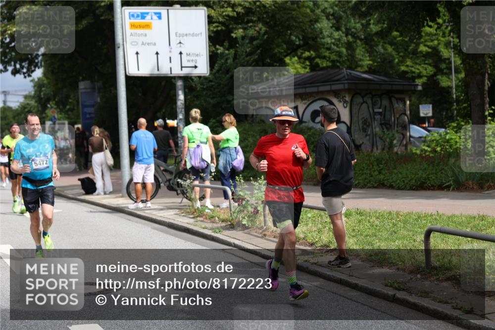 29.06.2025 - hella hamburg halbmarathon Yannick Fuchs http://msf.ph/oto/8172223 29.06.2025 10:41:22 20KM 1012, 1070, 1689, 1942, 2274, 2623, 3304, 5129, 5472, 5532, 5650, 5889, 6203, 6630, 7480, 7908, 8564, 9051, 9305, 9497, 10122, 10208, 10211, 10423, 11077, 11858, 12808, 13223, 13303, 13554, 14415, 14482, 14594, 15026, 15451, 15611, 15714, 15825, 15923, 15973, 16089, 16175, 16819, 17229, 17718, 18297, 18356 meine-sportfotos.de