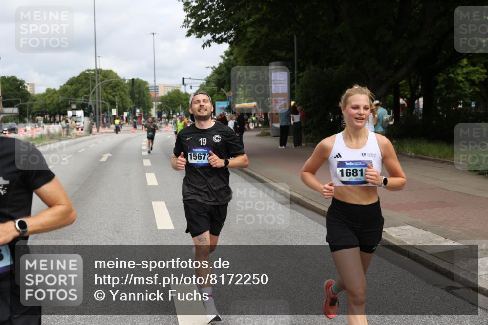 29.06.2025 - hella hamburg halbmarathon Yannick Fuchs http://msf.ph/oto/8172250 29.06.2025 10:24:55 20KM 1758, 2689, 3189, 5308, 7186, 8190, 8784, 9571, 9634, 12234, 12308, 15507, 15672, 16713, 16736, 16818, 17197, 18422, 19042, 19202 meine-sportfotos.de
