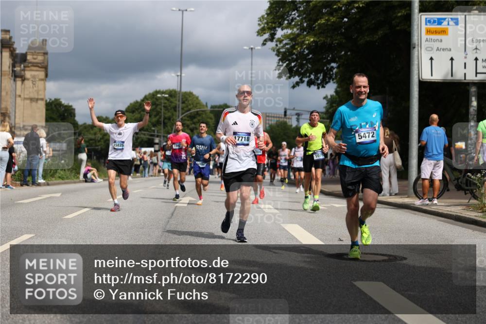 29.06.2025 - hella hamburg halbmarathon Yannick Fuchs http://msf.ph/oto/8172290 29.06.2025 10:41:23 20KM 1012, 1070, 1689, 1942, 2274, 2623, 3304, 5129, 5472, 5532, 5650, 5889, 6203, 6630, 7480, 7908, 8564, 9051, 9305, 9497, 10122, 10208, 10211, 10423, 11021, 11077, 11858, 12808, 13223, 13303, 13554, 14415, 14482, 14594, 15026, 15451, 15611, 15714, 15825, 15923, 15973, 16089, 16175, 16819, 17229, 17718, 17846, 18297, 18356 meine-sportfotos.de