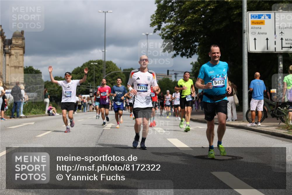29.06.2025 - hella hamburg halbmarathon Yannick Fuchs http://msf.ph/oto/8172322 29.06.2025 10:41:23 20KM 1012, 1070, 1689, 1942, 2274, 2623, 3304, 5129, 5472, 5532, 5650, 5889, 6203, 6630, 7480, 7908, 8564, 9051, 9305, 9497, 10122, 10208, 10211, 10423, 11021, 11077, 11858, 12808, 13223, 13303, 13554, 14415, 14482, 14594, 15026, 15451, 15611, 15714, 15825, 15923, 15973, 16089, 16175, 16819, 17229, 17718, 17846, 18297, 18356 meine-sportfotos.de