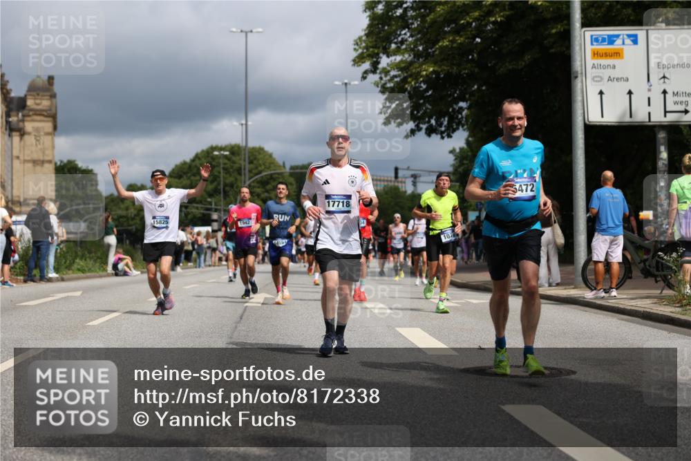 29.06.2025 - hella hamburg halbmarathon Yannick Fuchs http://msf.ph/oto/8172338 29.06.2025 10:41:23 20KM 1012, 1070, 1689, 1942, 2274, 2623, 3304, 5129, 5472, 5532, 5650, 5889, 6203, 6630, 7480, 7908, 8564, 9051, 9305, 9497, 10122, 10208, 10211, 10423, 11021, 11077, 11858, 12808, 13223, 13303, 13554, 14415, 14482, 14594, 15026, 15451, 15611, 15714, 15825, 15923, 15973, 16089, 16175, 16819, 17229, 17718, 17846, 18297, 18356 meine-sportfotos.de