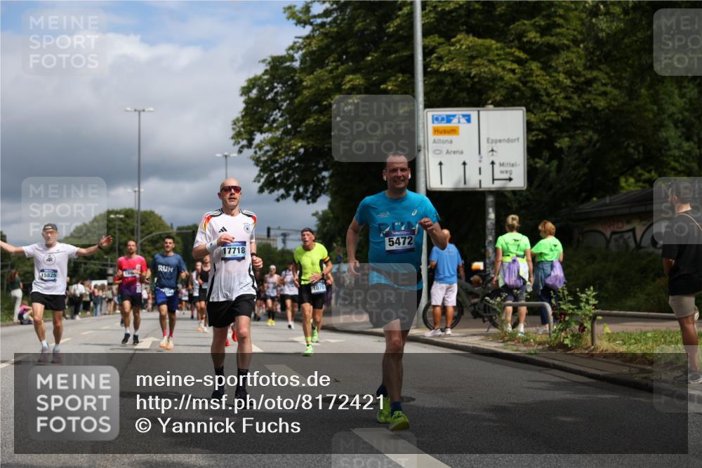 29.06.2025 - hella hamburg halbmarathon Yannick Fuchs http://msf.ph/oto/8172421 29.06.2025 10:41:23 20KM 1012, 1070, 1689, 1942, 2274, 2623, 3304, 5129, 5472, 5532, 5650, 5889, 6203, 6630, 7480, 7908, 8564, 9051, 9305, 9497, 10122, 10208, 10211, 10423, 11021, 11077, 11858, 12808, 13223, 13303, 13554, 14415, 14482, 14594, 15026, 15451, 15611, 15714, 15825, 15923, 15973, 16089, 16175, 16819, 17229, 17718, 17846, 18297, 18356 meine-sportfotos.de