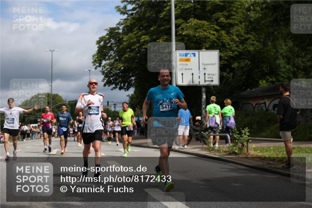 29.06.2025 - hella hamburg halbmarathon Yannick Fuchs http://msf.ph/oto/8172433 29.06.2025 10:41:23 20KM 1012, 1070, 1689, 1942, 2274, 2623, 3304, 5129, 5472, 5532, 5650, 5889, 6203, 6630, 7480, 7908, 8564, 9051, 9305, 9497, 10122, 10208, 10211, 10423, 11021, 11077, 11858, 12808, 13223, 13303, 13554, 14415, 14482, 14594, 15026, 15451, 15611, 15714, 15825, 15923, 15973, 16089, 16175, 16819, 17229, 17718, 17846, 18297, 18356 meine-sportfotos.de