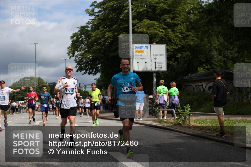 29.06.2025 - hella hamburg halbmarathon Yannick Fuchs http://msf.ph/oto/8172460 29.06.2025 10:41:23 20KM 1012, 1070, 1689, 1942, 2274, 2623, 3304, 5129, 5472, 5532, 5650, 5889, 6203, 6630, 7480, 7908, 8564, 9051, 9305, 9497, 10122, 10208, 10211, 10423, 11021, 11077, 11858, 12808, 13223, 13303, 13554, 14415, 14482, 14594, 15026, 15451, 15611, 15714, 15825, 15923, 15973, 16089, 16175, 16819, 17229, 17718, 17846, 18297, 18356 meine-sportfotos.de