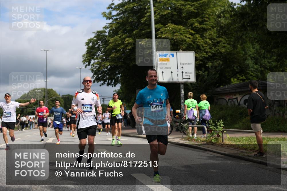 29.06.2025 - hella hamburg halbmarathon Yannick Fuchs http://msf.ph/oto/8172513 29.06.2025 10:41:23 20KM 1012, 1070, 1689, 1942, 2274, 2623, 3304, 5129, 5472, 5532, 5650, 5889, 6203, 6630, 7480, 7908, 8564, 9051, 9305, 9497, 10122, 10208, 10211, 10423, 11021, 11077, 11858, 12808, 13223, 13303, 13554, 14415, 14482, 14594, 15026, 15451, 15611, 15714, 15825, 15923, 15973, 16089, 16175, 16819, 17229, 17718, 17846, 18297, 18356 meine-sportfotos.de