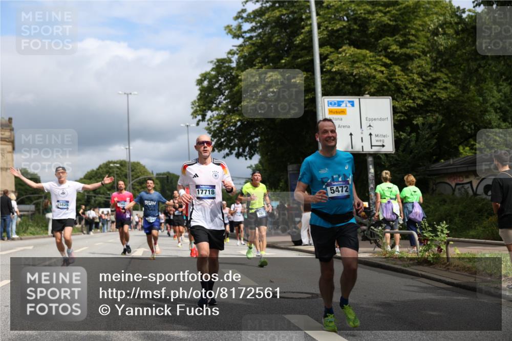 29.06.2025 - hella hamburg halbmarathon Yannick Fuchs http://msf.ph/oto/8172561 29.06.2025 10:41:23 20KM 1012, 1070, 1689, 1942, 2274, 2623, 3304, 5129, 5472, 5532, 5650, 5889, 6203, 6630, 7480, 7908, 8564, 9051, 9305, 9497, 10122, 10208, 10211, 10423, 11021, 11077, 11858, 12808, 13223, 13303, 13554, 14415, 14482, 14594, 15026, 15451, 15611, 15714, 15825, 15923, 15973, 16089, 16175, 16819, 17229, 17718, 17846, 18297, 18356 meine-sportfotos.de