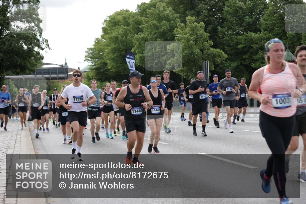 29.06.2025 - hella hamburg halbmarathon Jannik Wohlers http://msf.ph/oto/8172675 29.06.2025 10:21:52 Lombardsbrücke 1003, 1187, 1419, 1598, 2009, 2022, 2063, 2351, 2514, 3050, 3108, 3172, 3458, 3910, 3946, 4113, 4114, 4131, 4366, 4556, 4559, 4829, 4970, 5079, 5838, 6030, 6048, 6049, 6303, 6307, 6347, 6820, 6977, 7794, 8431, 8855, 8884, 8954, 9204, 9516, 9788, 10088, 10241, 10917, 11046, 11440, 12933, 13255, 13820, 14053, 14079, 14314, 14333, 14442, 14901, 14903, 14980, 15114, 15129, 15660, 16154, 16920, 17416, 17556, 17696, 18172, 18661, 19154 meine-sportfotos.de