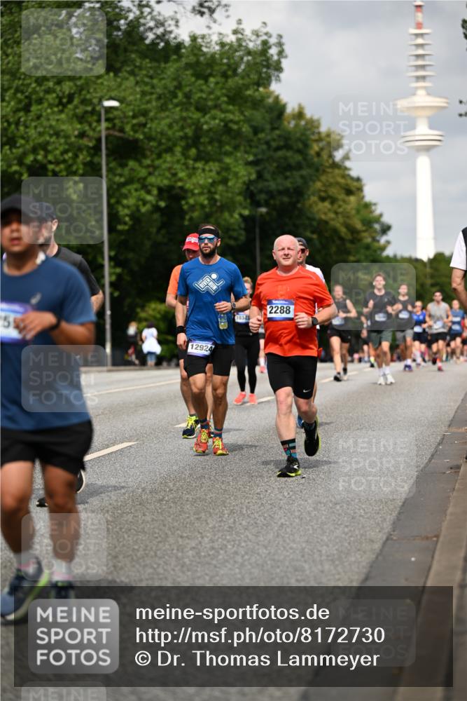 29.06.2025 - hella hamburg halbmarathon Dr. Thomas Lammeyer http://msf.ph/oto/8172730 29.06.2025 10:09:52 Kennedybrücke 1229, 1842, 2288, 3461, 4014, 4220, 4782, 4868, 5073, 5762, 7138, 7302, 8049, 8727, 8894, 9339, 9361, 9477, 9736, 9737, 9738, 9917, 10343, 10791, 10998 meine-sportfotos.de