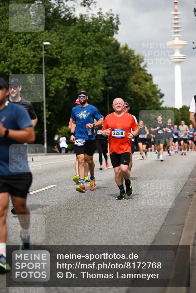 29.06.2025 - hella hamburg halbmarathon Dr. Thomas Lammeyer http://msf.ph/oto/8172768 29.06.2025 10:09:52 Kennedybrücke 1229, 1842, 2288, 3461, 4014, 4220, 4782, 4868, 5073, 5762, 7138, 7302, 8049, 8727, 8894, 9339, 9361, 9477, 9736, 9737, 9738, 9917, 10343, 10791, 10998 meine-sportfotos.de