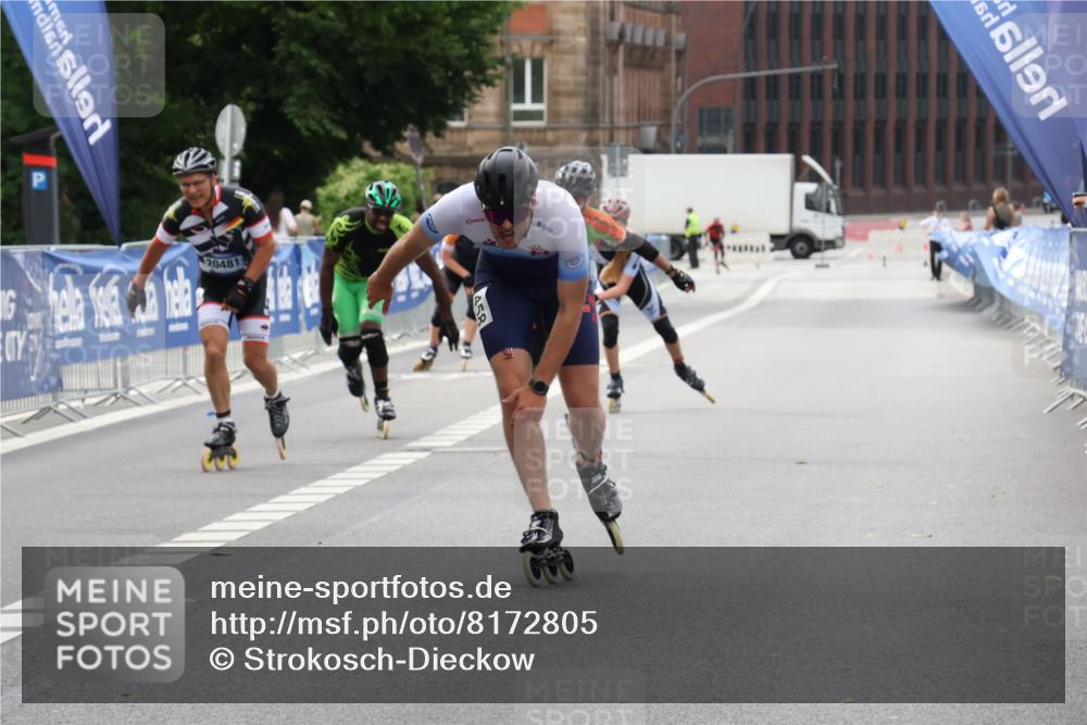29.06.2025 - hella hamburg halbmarathon Strokosch-Dieckow http://msf.ph/oto/8172805 29.06.2025 09:13:51 Ziel 20173, 20402, 20458, 20466, 20481, 20483 meine-sportfotos.de