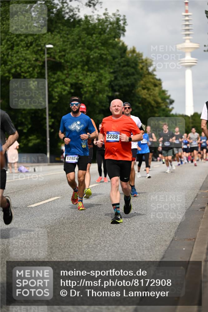 29.06.2025 - hella hamburg halbmarathon Dr. Thomas Lammeyer http://msf.ph/oto/8172908 29.06.2025 10:09:53 Kennedybrücke 1229, 1842, 2288, 3461, 4014, 4220, 4782, 4868, 5073, 5762, 7138, 7302, 8049, 8727, 8894, 9339, 9361, 9477, 9736, 9737, 9738, 9917, 10343, 10791, 10998 meine-sportfotos.de