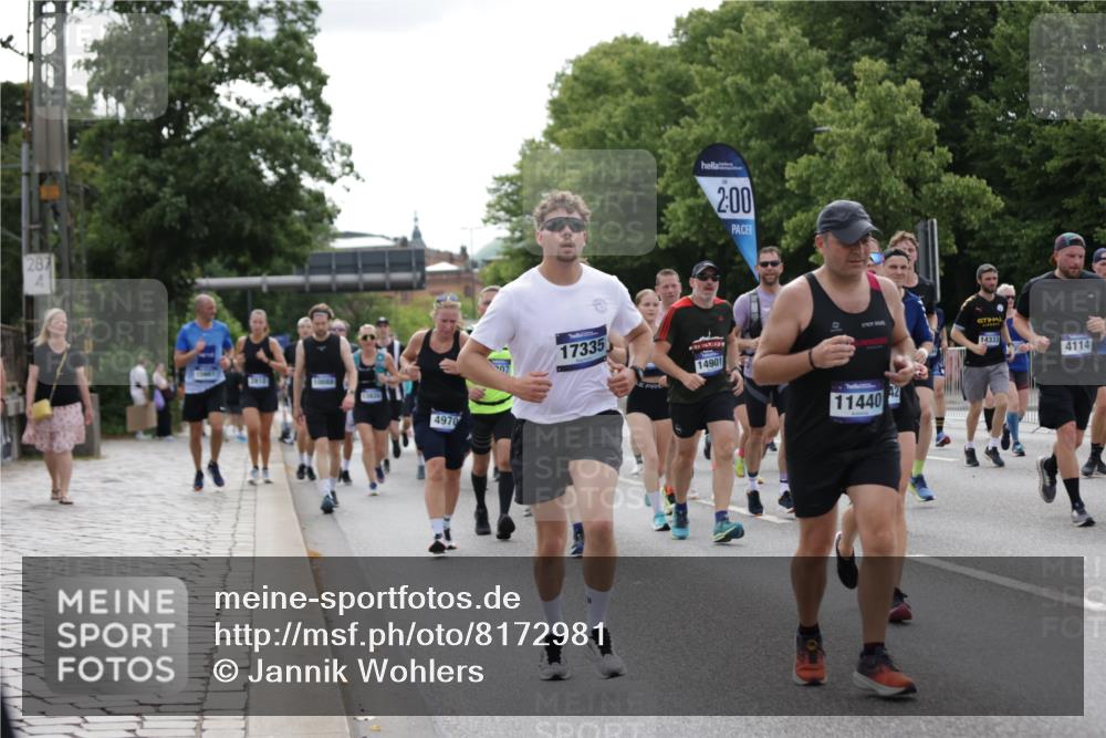 29.06.2025 - hella hamburg halbmarathon Jannik Wohlers http://msf.ph/oto/8172981 29.06.2025 10:21:53 Lombardsbrücke 1003, 1187, 1419, 1598, 2009, 2022, 2063, 2351, 2514, 3050, 3108, 3172, 3458, 3910, 3946, 4113, 4114, 4131, 4366, 4556, 4559, 4829, 4970, 5079, 5838, 6030, 6048, 6049, 6303, 6307, 6347, 6820, 6977, 7794, 8511, 8855, 8884, 8954, 9204, 9516, 10088, 10241, 10917, 11046, 11440, 12933, 13255, 13820, 14053, 14079, 14240, 14314, 14333, 14442, 14901, 14903, 14980, 15114, 15129, 15660, 16154, 16920, 17556, 17696, 18172, 18661, 19154 meine-sportfotos.de