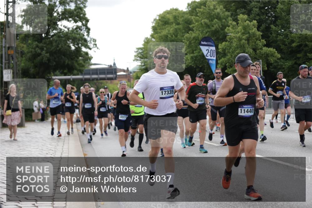 29.06.2025 - hella hamburg halbmarathon Jannik Wohlers http://msf.ph/oto/8173037 29.06.2025 10:21:53 Lombardsbrücke 1003, 1187, 1419, 1598, 2009, 2022, 2063, 2351, 2514, 3050, 3108, 3172, 3458, 3910, 3946, 4113, 4114, 4131, 4366, 4556, 4559, 4829, 4970, 5079, 5838, 6030, 6048, 6049, 6303, 6307, 6347, 6820, 6977, 7794, 8511, 8855, 8884, 8954, 9204, 9516, 10088, 10241, 10917, 11046, 11440, 12933, 13255, 13820, 14053, 14079, 14240, 14314, 14333, 14442, 14901, 14903, 14980, 15114, 15129, 15660, 16154, 16920, 17556, 17696, 18172, 18661, 19154 meine-sportfotos.de