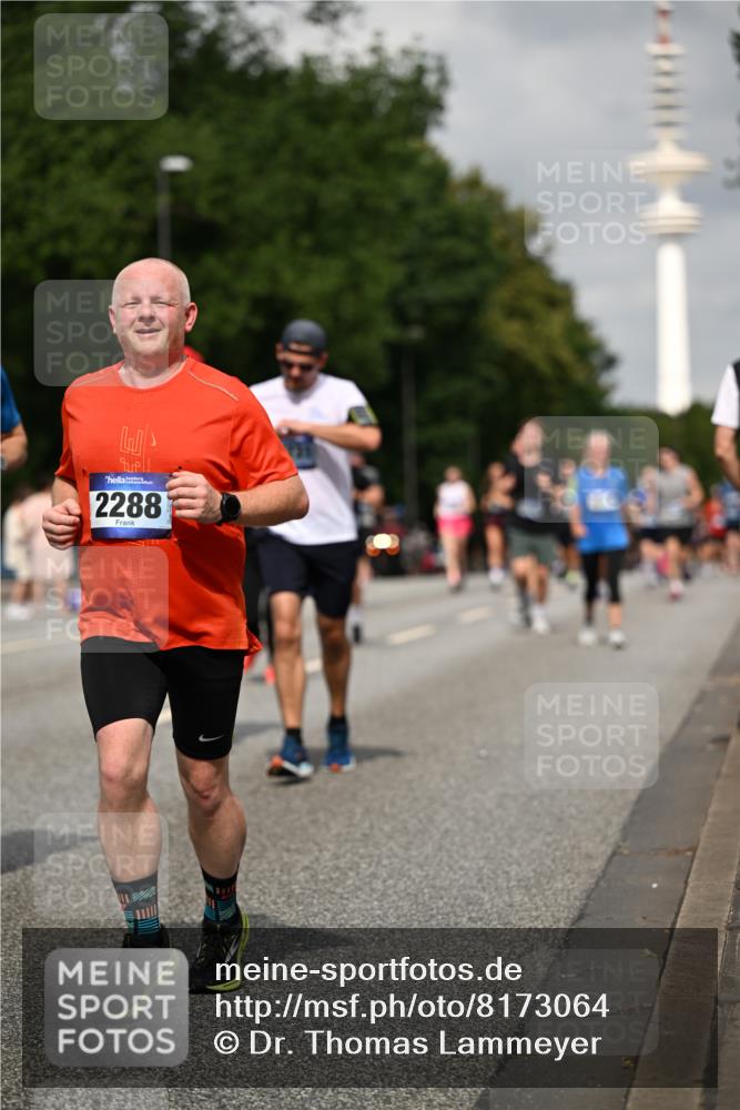 29.06.2025 - hella hamburg halbmarathon Dr. Thomas Lammeyer http://msf.ph/oto/8173064 29.06.2025 10:09:55 Kennedybrücke 1229, 1842, 2288, 3461, 4782, 4868, 5073, 5762, 7138, 7302, 8049, 8727, 8894, 8909, 9339, 9361, 9477, 9736, 9737, 9738, 9917, 10343, 10791, 10998 meine-sportfotos.de