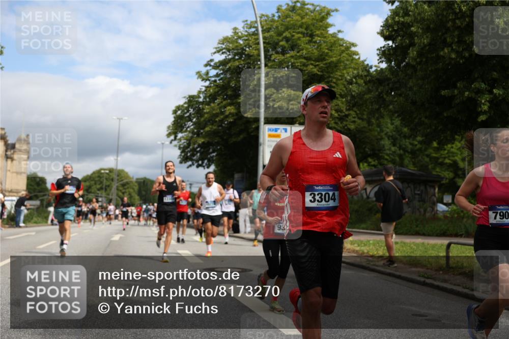 29.06.2025 - hella hamburg halbmarathon Yannick Fuchs http://msf.ph/oto/8173270 29.06.2025 10:41:28 20KM 1012, 1070, 1460, 1592, 1689, 1942, 2274, 3304, 4093, 5129, 5472, 5532, 5650, 5889, 6203, 6630, 6716, 7480, 7908, 8564, 8693, 8852, 9051, 9305, 10122, 10423, 11021, 11518, 12706, 12724, 13223, 13303, 14482, 14594, 15451, 15714, 15825, 15923, 15973, 16089, 16175, 16819, 17229, 17718, 17743, 17846, 18297, 18356, 19127 meine-sportfotos.de