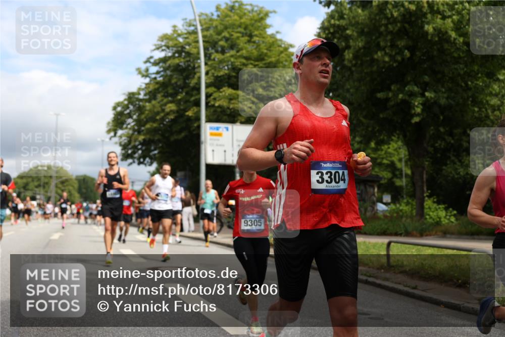 29.06.2025 - hella hamburg halbmarathon Yannick Fuchs http://msf.ph/oto/8173306 29.06.2025 10:41:28 20KM 1012, 1070, 1460, 1592, 1689, 1942, 2274, 3304, 4093, 5129, 5472, 5532, 5650, 5889, 6203, 6630, 6716, 7480, 7908, 8564, 8693, 8852, 9051, 9305, 10122, 10423, 11021, 11518, 12706, 12724, 13223, 13303, 14482, 14594, 15451, 15714, 15825, 15923, 15973, 16089, 16175, 16819, 17229, 17718, 17743, 17846, 18297, 18356, 19127 meine-sportfotos.de