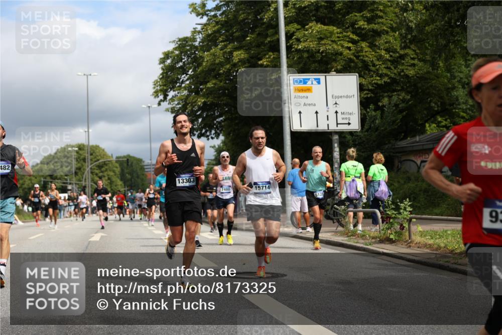29.06.2025 - hella hamburg halbmarathon Yannick Fuchs http://msf.ph/oto/8173325 29.06.2025 10:41:29 20KM 1012, 1070, 1460, 1592, 1689, 1942, 2274, 2864, 3304, 4093, 5129, 5472, 5532, 5650, 5889, 6168, 6203, 6630, 6716, 7480, 7908, 8564, 8693, 8852, 9051, 9305, 10122, 10423, 11021, 11518, 12706, 12724, 13223, 13303, 14482, 14594, 15451, 15714, 15825, 15923, 15973, 16089, 16175, 16819, 17229, 17718, 17743, 17846, 18297, 18356, 19127 meine-sportfotos.de