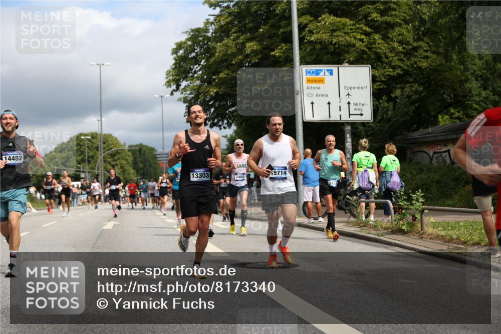 29.06.2025 - hella hamburg halbmarathon Yannick Fuchs http://msf.ph/oto/8173340 29.06.2025 10:41:29 20KM 1012, 1070, 1460, 1592, 1689, 1942, 2274, 2864, 3304, 4093, 5129, 5472, 5532, 5650, 5889, 6168, 6203, 6630, 6716, 7480, 7908, 8564, 8693, 8852, 9051, 9305, 10122, 10423, 11021, 11518, 12706, 12724, 13223, 13303, 14482, 14594, 15451, 15714, 15825, 15923, 15973, 16089, 16175, 16819, 17229, 17718, 17743, 17846, 18297, 18356, 19127 meine-sportfotos.de