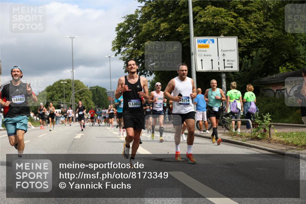 29.06.2025 - hella hamburg halbmarathon Yannick Fuchs http://msf.ph/oto/8173349 29.06.2025 10:41:29 20KM 1012, 1070, 1460, 1592, 1689, 1942, 2274, 2864, 3304, 4093, 5129, 5472, 5532, 5650, 5889, 6168, 6203, 6630, 6716, 7480, 7908, 8564, 8693, 8852, 9051, 9305, 10122, 10423, 11021, 11518, 12706, 12724, 13223, 13303, 14482, 14594, 15451, 15714, 15825, 15923, 15973, 16089, 16175, 16819, 17229, 17718, 17743, 17846, 18297, 18356, 19127 meine-sportfotos.de