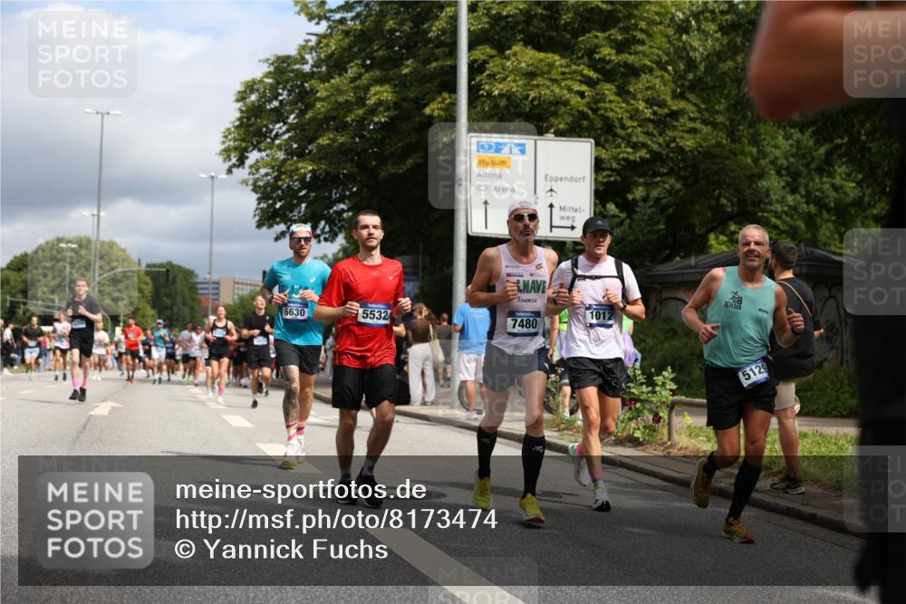 29.06.2025 - hella hamburg halbmarathon Yannick Fuchs http://msf.ph/oto/8173474 29.06.2025 10:41:31 20KM 51, 1012, 1070, 1460, 1592, 1942, 2274, 2864, 3304, 4093, 5129, 5472, 5532, 5650, 5889, 6168, 6203, 6630, 6716, 7480, 7908, 7962, 8564, 8693, 8852, 9051, 9305, 10122, 10423, 11021, 11518, 12706, 12724, 13223, 13303, 14482, 14594, 15350, 15451, 15714, 15825, 15923, 15973, 16089, 16175, 16819, 17229, 17718, 17743, 17846, 18297, 18356, 19127 meine-sportfotos.de