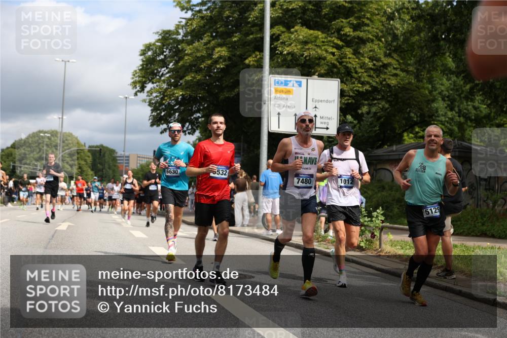 29.06.2025 - hella hamburg halbmarathon Yannick Fuchs http://msf.ph/oto/8173484 29.06.2025 10:41:31 20KM 51, 1012, 1070, 1460, 1592, 1942, 2274, 2864, 3304, 4093, 5129, 5472, 5532, 5650, 5889, 6168, 6203, 6630, 6716, 7480, 7908, 7962, 8564, 8693, 8852, 9051, 9305, 10122, 10423, 11021, 11518, 12706, 12724, 13223, 13303, 14482, 14594, 15350, 15451, 15714, 15825, 15923, 15973, 16089, 16175, 16819, 17229, 17718, 17743, 17846, 18297, 18356, 19127 meine-sportfotos.de