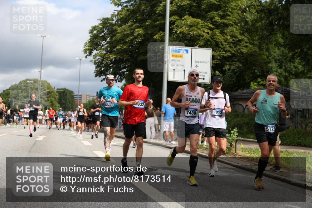 29.06.2025 - hella hamburg halbmarathon Yannick Fuchs http://msf.ph/oto/8173514 29.06.2025 10:41:31 20KM 51, 1012, 1070, 1460, 1592, 1942, 2274, 2864, 3304, 4093, 5129, 5472, 5532, 5650, 5889, 6168, 6203, 6630, 6716, 7480, 7908, 7962, 8564, 8693, 8852, 9051, 9305, 10122, 10423, 11021, 11518, 12706, 12724, 13223, 13303, 14482, 14594, 15350, 15451, 15714, 15825, 15923, 15973, 16089, 16175, 16819, 17229, 17718, 17743, 17846, 18297, 18356, 19127 meine-sportfotos.de