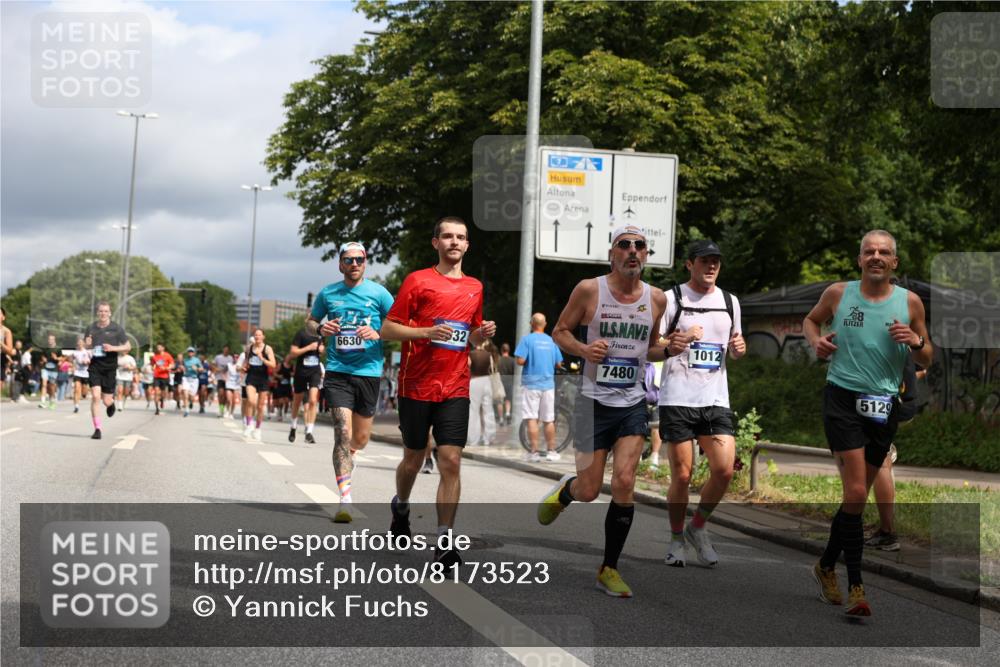 29.06.2025 - hella hamburg halbmarathon Yannick Fuchs http://msf.ph/oto/8173523 29.06.2025 10:41:31 20KM 51, 1012, 1070, 1460, 1592, 1942, 2274, 2864, 3304, 4093, 5129, 5472, 5532, 5650, 5889, 6168, 6203, 6630, 6716, 7480, 7908, 7962, 8564, 8693, 8852, 9051, 9305, 10122, 10423, 11021, 11518, 12706, 12724, 13223, 13303, 14482, 14594, 15350, 15451, 15714, 15825, 15923, 15973, 16089, 16175, 16819, 17229, 17718, 17743, 17846, 18297, 18356, 19127 meine-sportfotos.de