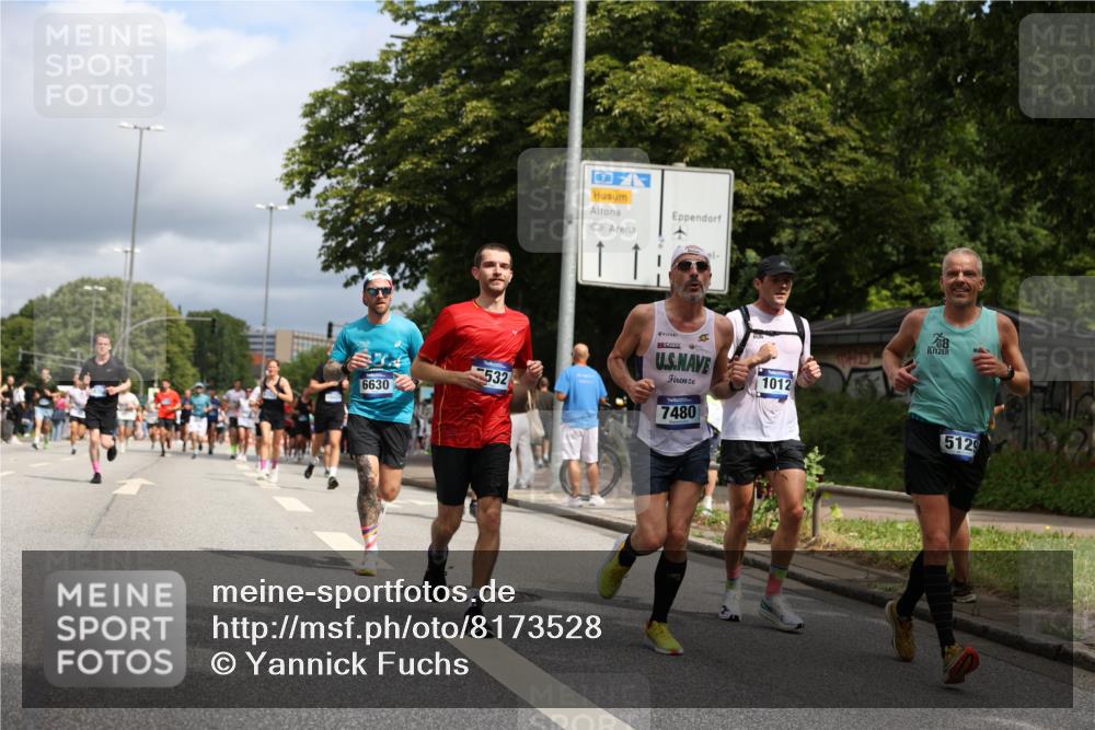29.06.2025 - hella hamburg halbmarathon Yannick Fuchs http://msf.ph/oto/8173528 29.06.2025 10:41:31 20KM 51, 1012, 1070, 1460, 1592, 1942, 2274, 2864, 3304, 4093, 5129, 5472, 5532, 5650, 5889, 6168, 6203, 6630, 6716, 7480, 7908, 7962, 8564, 8693, 8852, 9051, 9305, 10122, 10423, 11021, 11518, 12706, 12724, 13223, 13303, 14482, 14594, 15350, 15451, 15714, 15825, 15923, 15973, 16089, 16175, 16819, 17229, 17718, 17743, 17846, 18297, 18356, 19127 meine-sportfotos.de
