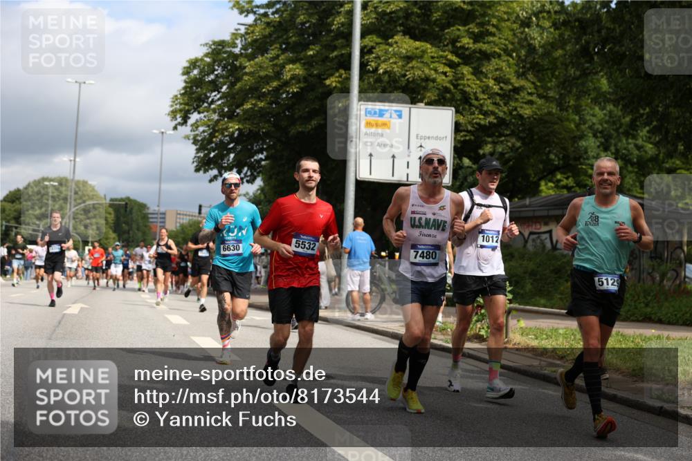 29.06.2025 - hella hamburg halbmarathon Yannick Fuchs http://msf.ph/oto/8173544 29.06.2025 10:41:31 20KM 51, 1012, 1070, 1460, 1592, 1942, 2274, 2864, 3304, 4093, 5129, 5472, 5532, 5650, 5889, 6168, 6203, 6630, 6716, 7480, 7908, 7962, 8564, 8693, 8852, 9051, 9305, 10122, 10423, 11021, 11518, 12706, 12724, 13223, 13303, 14482, 14594, 15350, 15451, 15714, 15825, 15923, 15973, 16089, 16175, 16819, 17229, 17718, 17743, 17846, 18297, 18356, 19127 meine-sportfotos.de
