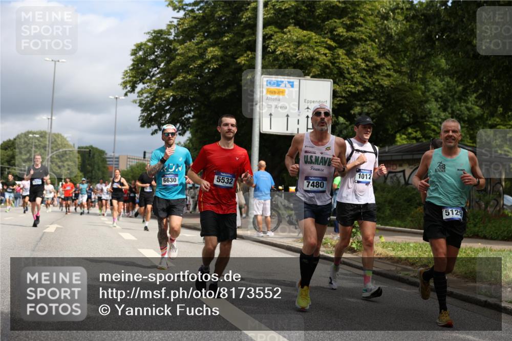 29.06.2025 - hella hamburg halbmarathon Yannick Fuchs http://msf.ph/oto/8173552 29.06.2025 10:41:31 20KM 51, 1012, 1070, 1460, 1592, 1942, 2274, 2864, 3304, 4093, 5129, 5472, 5532, 5650, 5889, 6168, 6203, 6630, 6716, 7480, 7908, 7962, 8564, 8693, 8852, 9051, 9305, 10122, 10423, 11021, 11518, 12706, 12724, 13223, 13303, 14482, 14594, 15350, 15451, 15714, 15825, 15923, 15973, 16089, 16175, 16819, 17229, 17718, 17743, 17846, 18297, 18356, 19127 meine-sportfotos.de