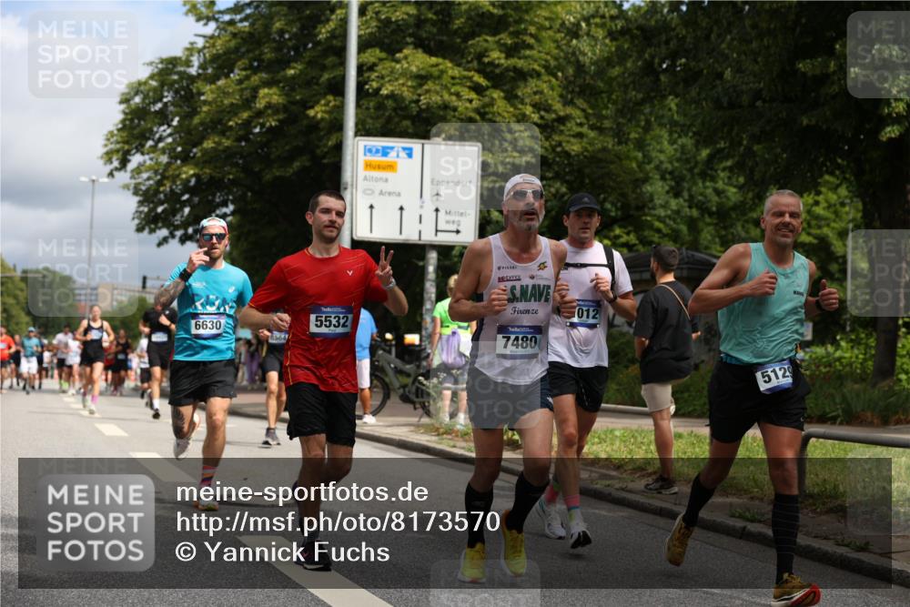 29.06.2025 - hella hamburg halbmarathon Yannick Fuchs http://msf.ph/oto/8173570 29.06.2025 10:41:31 20KM 51, 1012, 1070, 1460, 1592, 1942, 2274, 2864, 3304, 4093, 5129, 5472, 5532, 5650, 5889, 6168, 6203, 6630, 6716, 7480, 7908, 7962, 8564, 8693, 8852, 9051, 9305, 10122, 10423, 11021, 11518, 12706, 12724, 13223, 13303, 14482, 14594, 15350, 15451, 15714, 15825, 15923, 15973, 16089, 16175, 16819, 17229, 17718, 17743, 17846, 18297, 18356, 19127 meine-sportfotos.de
