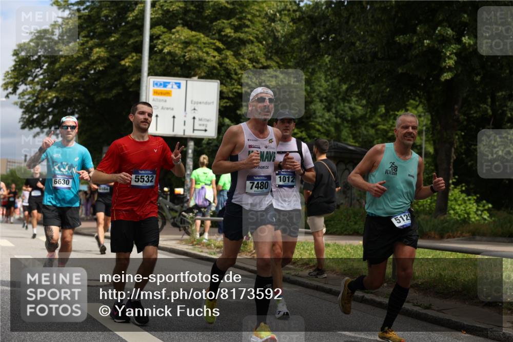 29.06.2025 - hella hamburg halbmarathon Yannick Fuchs http://msf.ph/oto/8173592 29.06.2025 10:41:32 20KM 51, 1012, 1070, 1460, 1592, 1942, 2274, 2864, 3304, 4093, 5129, 5532, 5650, 5889, 6168, 6203, 6630, 6716, 7480, 7908, 7962, 8564, 8693, 8852, 9051, 9305, 10122, 10423, 11021, 11518, 12706, 12724, 13223, 13303, 14482, 14594, 15350, 15451, 15714, 15825, 15923, 15973, 16089, 16175, 16819, 17172, 17229, 17718, 17743, 17846, 18297, 18356, 19127 meine-sportfotos.de