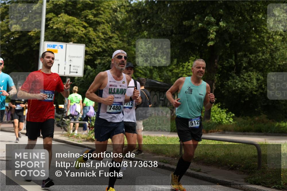 29.06.2025 - hella hamburg halbmarathon Yannick Fuchs http://msf.ph/oto/8173638 29.06.2025 10:41:32 20KM 51, 1012, 1070, 1460, 1592, 1942, 2274, 2864, 3304, 4093, 5129, 5532, 5650, 5889, 6168, 6203, 6630, 6716, 7480, 7908, 7962, 8564, 8693, 8852, 9051, 9305, 10122, 10423, 11021, 11518, 12706, 12724, 13223, 13303, 14482, 14594, 15350, 15451, 15714, 15825, 15923, 15973, 16089, 16175, 16819, 17172, 17229, 17718, 17743, 17846, 18297, 18356, 19127 meine-sportfotos.de